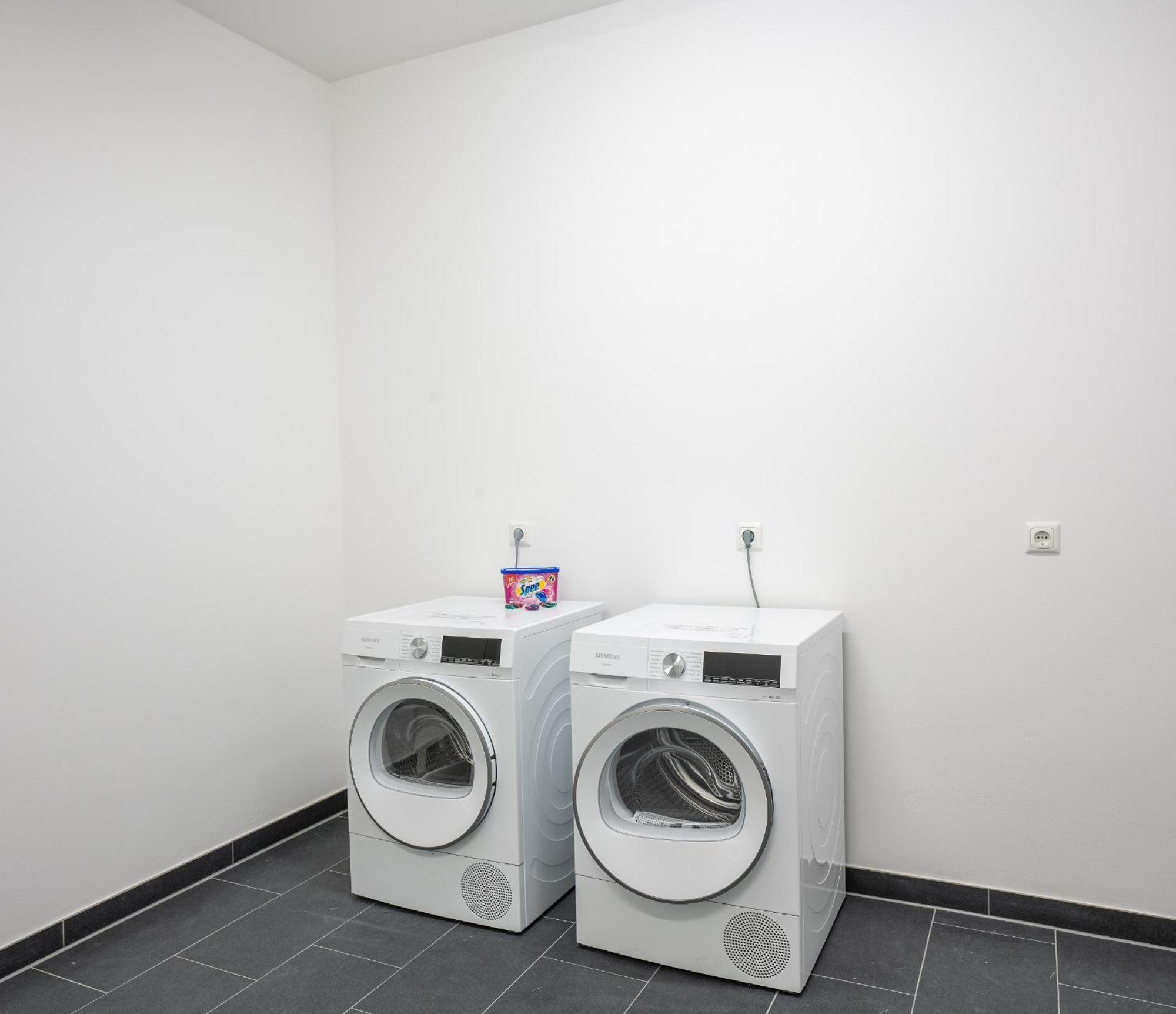 Apartment "Haff Ahoi" - Haffresidenz Garz  Dış mekan fotoğraf